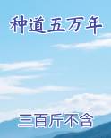 种道五万年小说写的什么