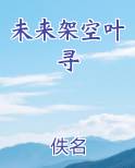 未来架空叶寻