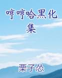 哼哼哈黑化集小说短剧