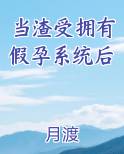 当渣受拥有假孕系统后