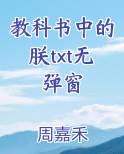 教科书中的朕txt无弹窗在线阅读无弹窗