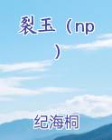 裂玉（np）