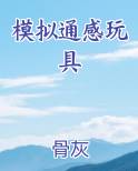 模拟通感玩具完结小说