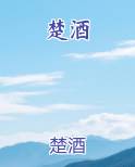 楚酒小说推荐