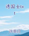 诱国士txt在线阅读无弹窗