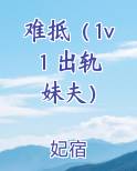 难抵（1v1 出轨 妹夫）笔趣阁