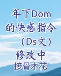 年下Dom的快感指令（Ds文）修改中小说短剧