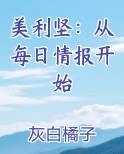 美利坚：从每日情报开始免费下载