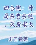 四合院：开局杀贾东旭，灭聋老太