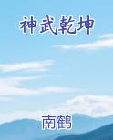 神武乾坤