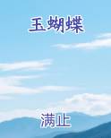 玉蝴蝶是写给王菲的吗