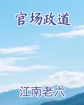 官场政道